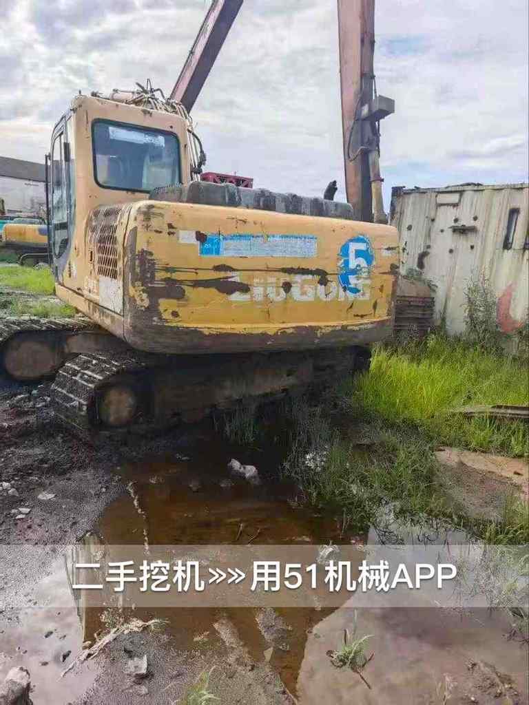 https://assets.gongji58.com/circle/2026-07-19/ajmfj5s4rb1784422529.png?watermark/1/image/a29kbzovL2dqZ2ovd2F0ZXJtYXJrL3dqLnBuZw/gravity/South/dx/0/dy/200/wst/2/ws/1|imageView2/0/w/1024/interlace/1